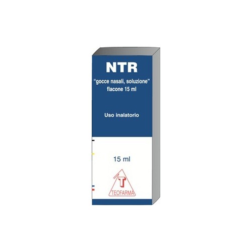 NTR%GTT NASALI 15ML