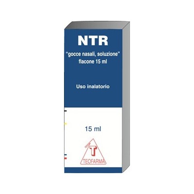 NTR%GTT NASALI 15ML