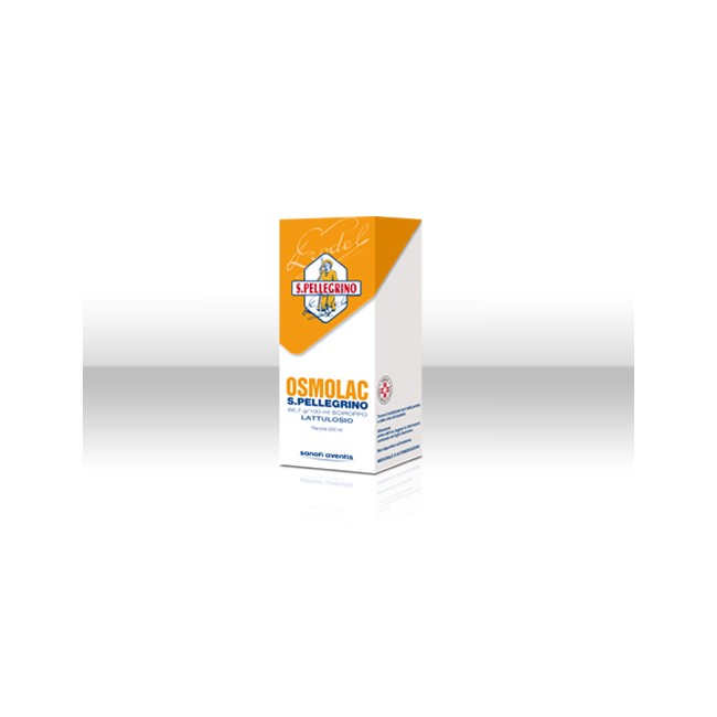 LATTULOSIO ZEN%SCIR 200ML