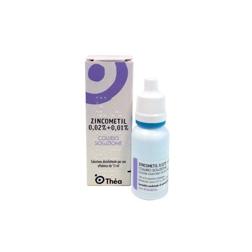 ZINCOMETIL%0,02%+0,01%COLL15ML