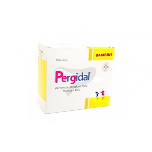 PERGIDAL%BB OS POLV 20BS 3,6G