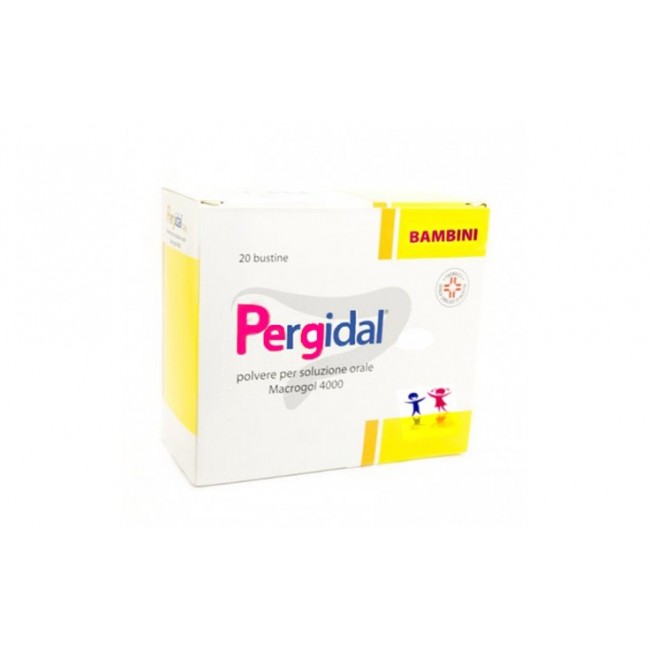 PERGIDAL%BB OS POLV 20BS 3,6G