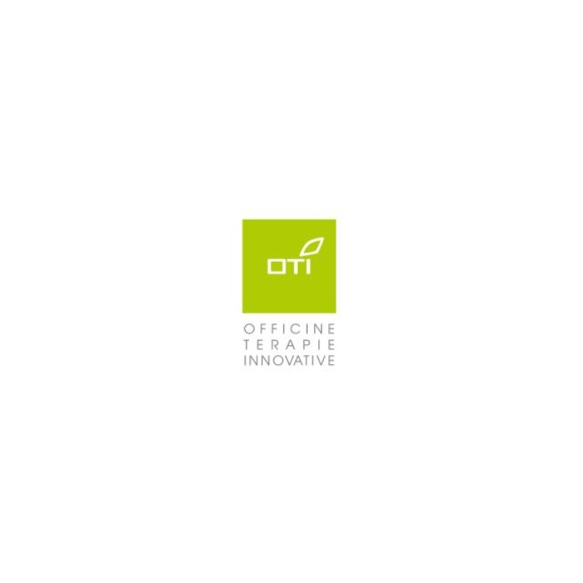 OTI D VITAMINA D3 GOCCE 50ML