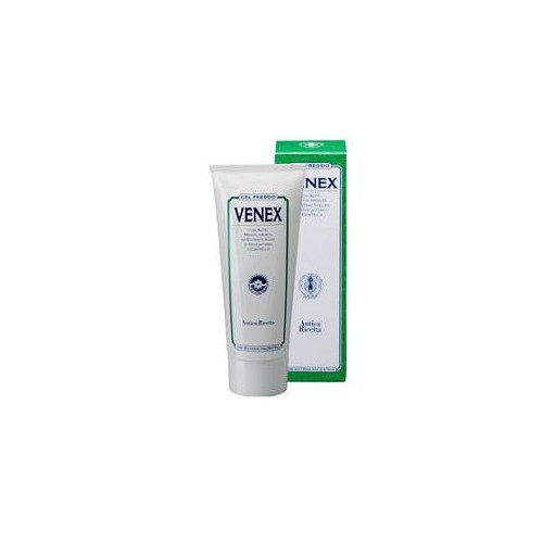 BENEX GEL FREDDO 200ML
