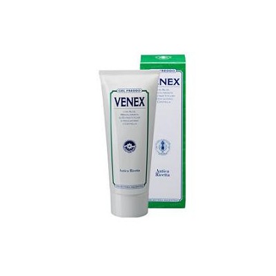 BENEX GEL FREDDO 200ML