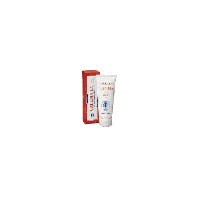 CALENDULA POMATA 100ML
