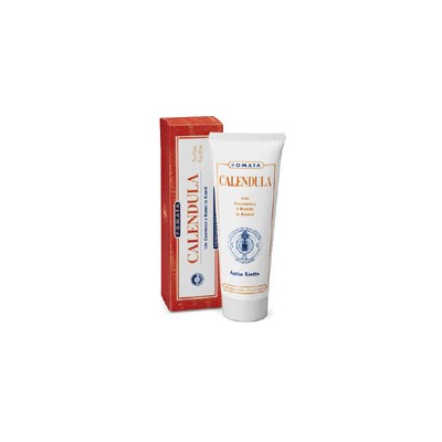 CALENDULA POMATA 100ML