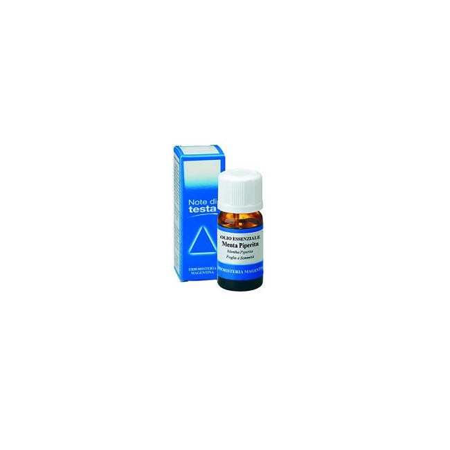 MENTA PIPERITA OE 10ML