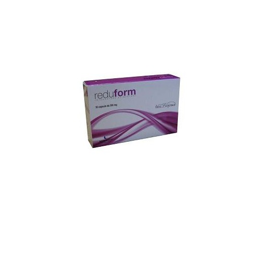 REDUFORM 30CPS 550MG