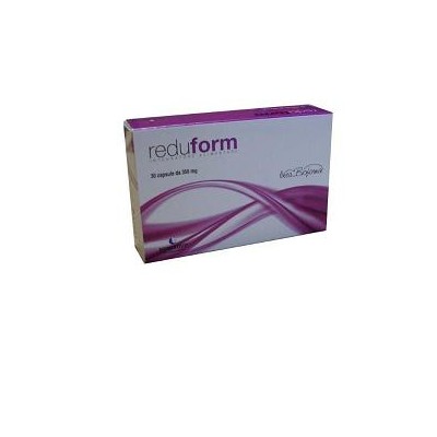 REDUFORM 30CPS 550MG