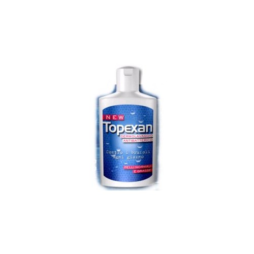 NEW TOPEXAN DERMOLAV P NORM150