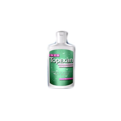 NEW TOPEXAN DERMOLAV P SENS150