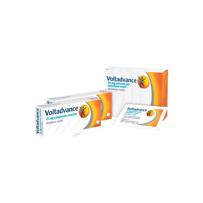 VOLTADVANCE%20CPR RIV 25MG