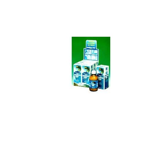 PUMILENE VAPO EMULS 200ML