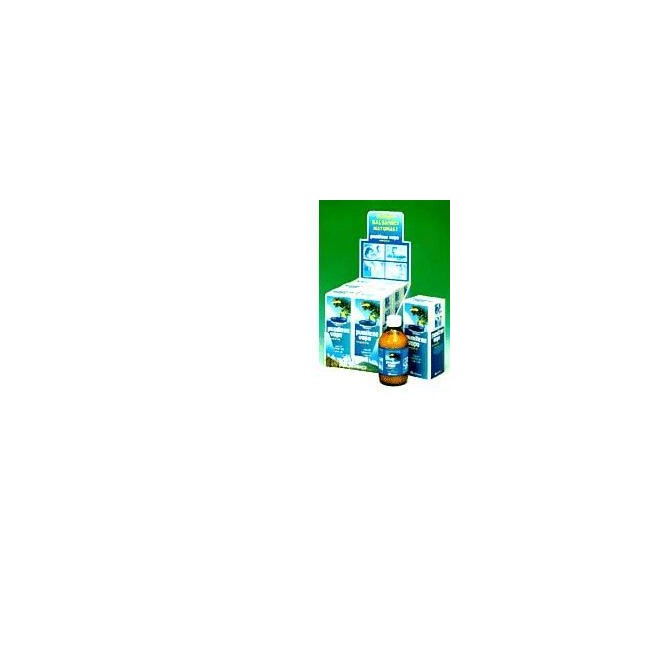 PUMILENE VAPO EMULS 200ML