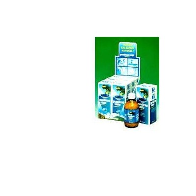 PUMILENE VAPO EMULS 200ML