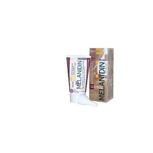MELANIDIN PLUS EUPIGMENT 50ML