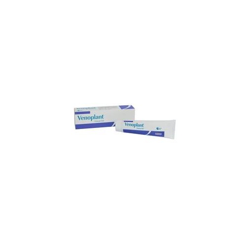 VENOPLANT CREMA GEL 100ML