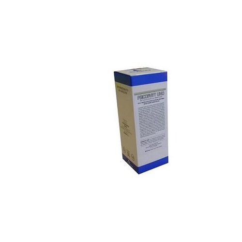 PSICOPHYT UNO SOL IAL 50ML