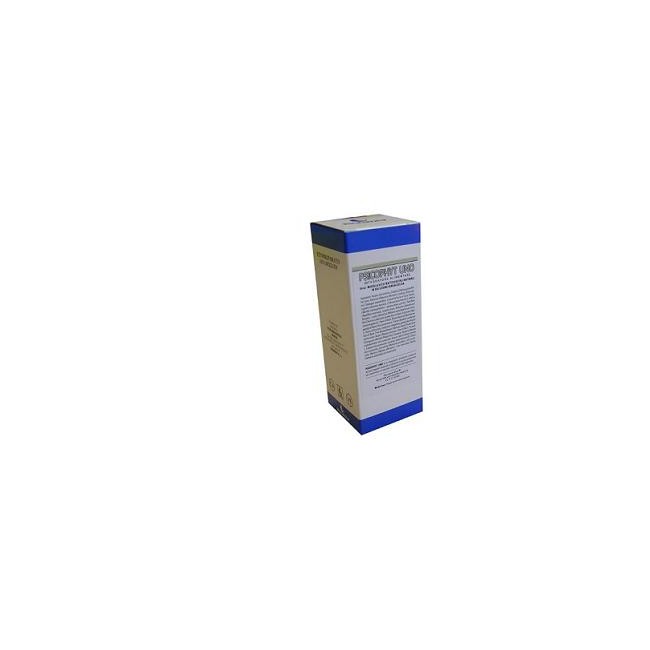 PSICOPHYT UNO SOL IAL 50ML
