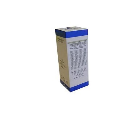 PSICOPHYT UNO SOL IAL 50ML