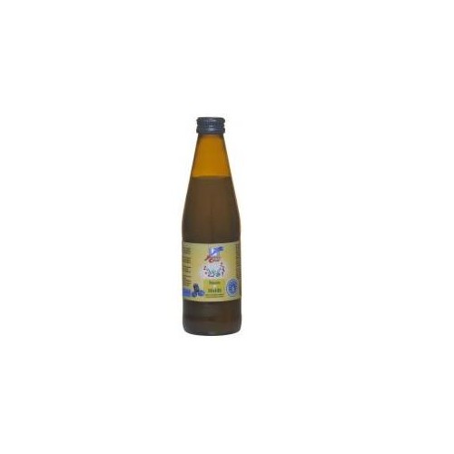 MIRTILLO SUCCO CONC SEMPL&BIO