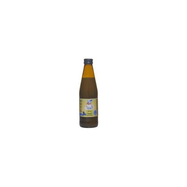 MIRTILLO SUCCO CONC SEMPL&BIO