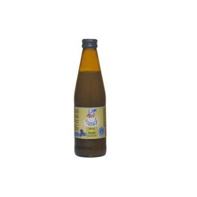 MIRTILLO SUCCO CONC SEMPL&BIO
