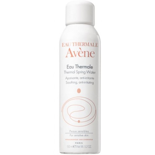 AVENE EAU THERMALE SPRAY 150ML