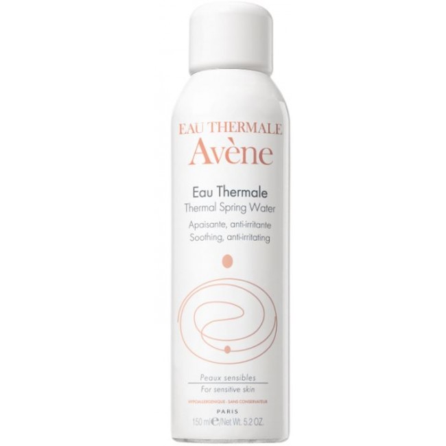 AVENE EAU THERMALE SPRAY 150ML