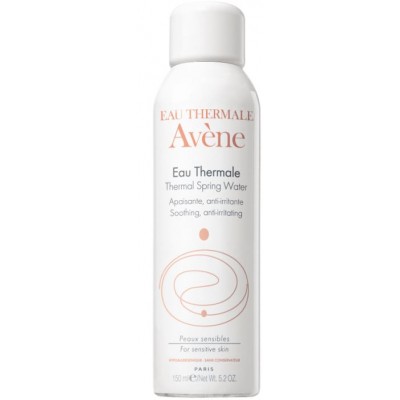 AVENE EAU THERMALE SPRAY 150ML