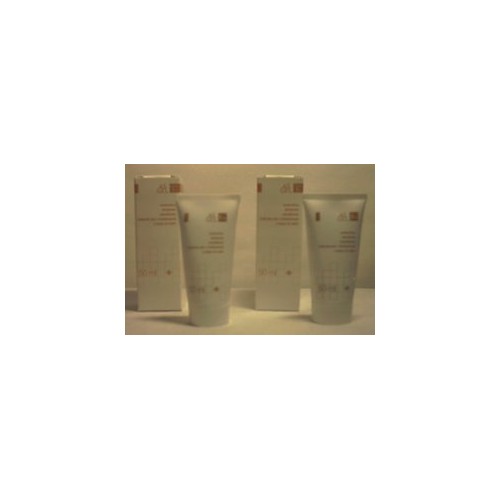 AS GEL ZOLFO 3% 50ML