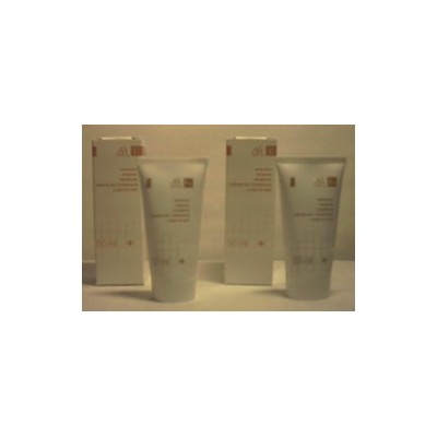 AS GEL ZOLFO 3% 50ML