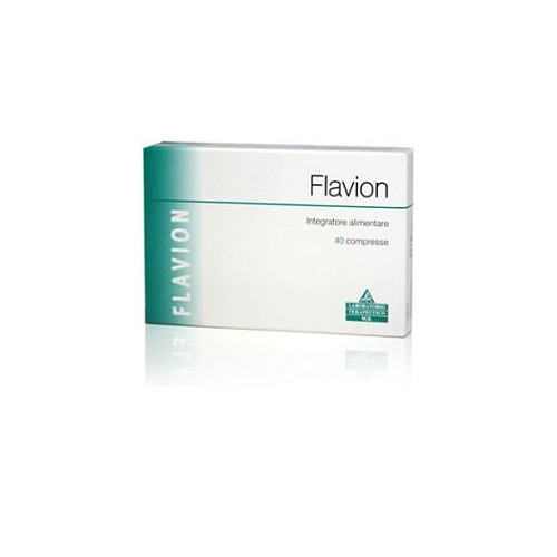 FLAVION 40TAV