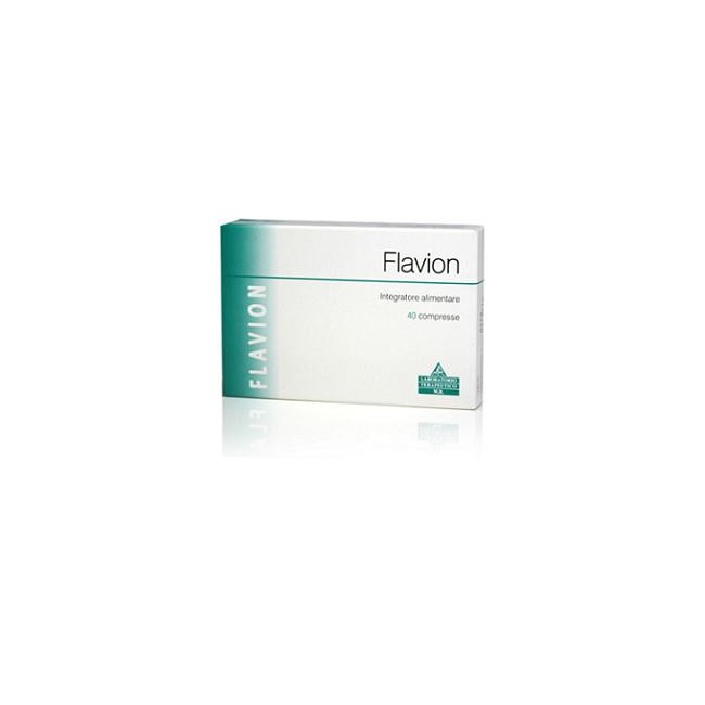 FLAVION 40TAV