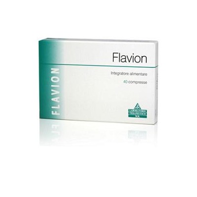 FLAVION 40TAV