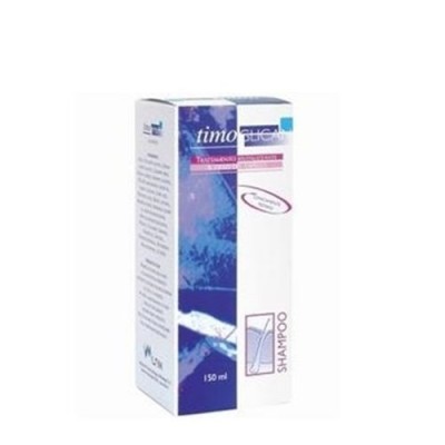 TIMOGLICAN SH CAD CAP 150ML