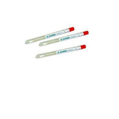 TAMPONE FARINGE 1PZ
