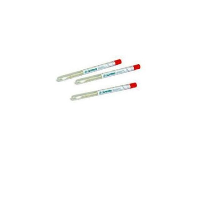 TAMPONE FARINGE 1PZ