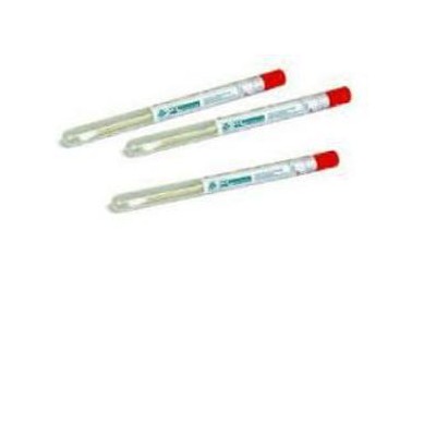 TAMPONE FARINGE 1PZ