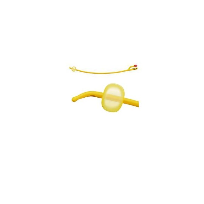 RUSCH 850002 GOLDP AD CH14 1PZ