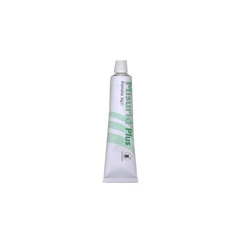 MISURID PLUS POMATA 30G