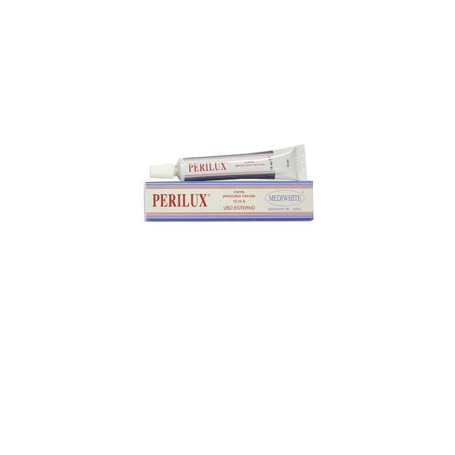PERILUX CR PERIOCULARE 15ML