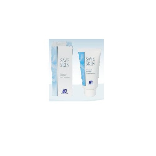 SAVE SKIN CR IDRAT VISO 50ML