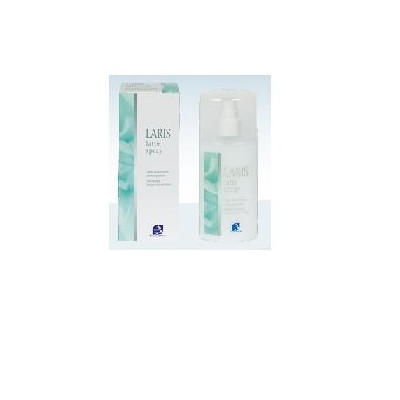 LARIS LATTE SPR 100ML