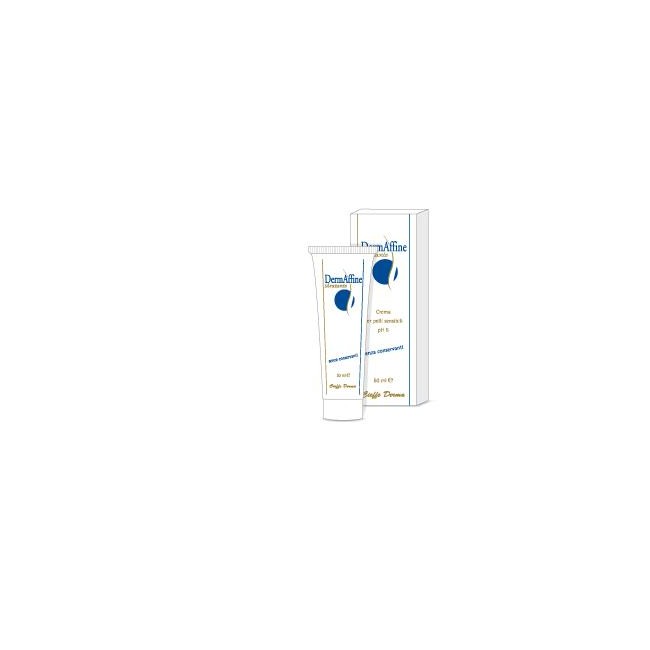 DERMAFFINE CREMA IDRATANTE