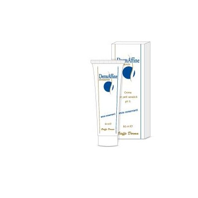 DERMAFFINE CREMA IDRATANTE