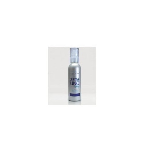 ZETAUNO SPRAY 150ML