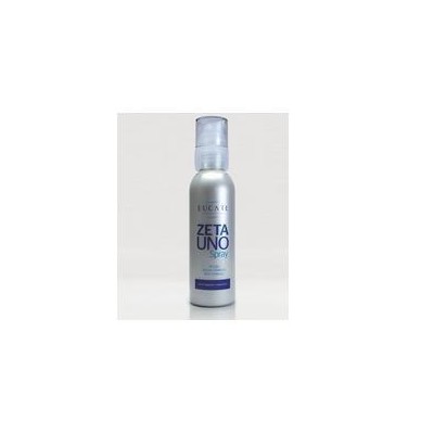 ZETAUNO SPRAY 150ML