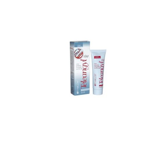 TELEANGYL VISO PHARCOS CR 30ML